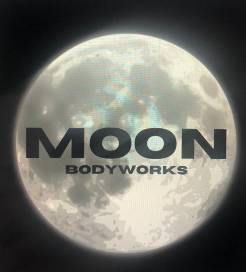 MoonBodyWorks